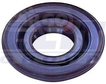 Кільце ущільнювач (сальник ген-ра) CARGO 133524