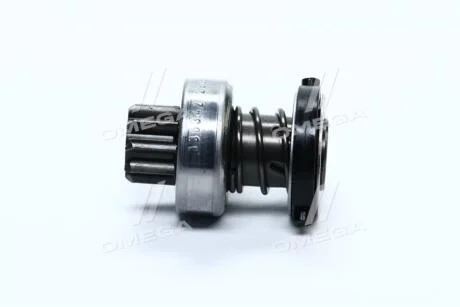 Бендикс - знято з вир-ва CARGO 136342