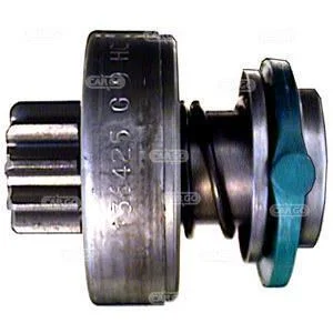 A_Бендикс CARGO 136425