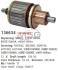 Якір FORD Ecotec \&#039;\&#039;&gt;&gt;00 - не постачається CARGO 136634 (фото 1)