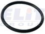 Ущільнювальне кільце 26x2mm KIA/HYUNDAI/OPEL H100/Sorento/Astra/Combo &quot;1,7-2,5&quot; 94-07 - кр. 10 шт CARGO 137038 (фото 1)