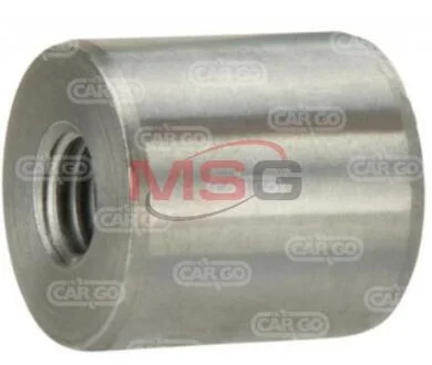 A_Втулка генератора VAG A3/A4/Fabia/Octavia/Golf/Passat/Polo/Transporter "1,0-3,2" 88>> - кратн. 5 ш CARGO 137575