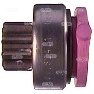 Бендикс CARGO 138209