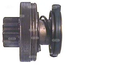 Бендикс CARGO 138322