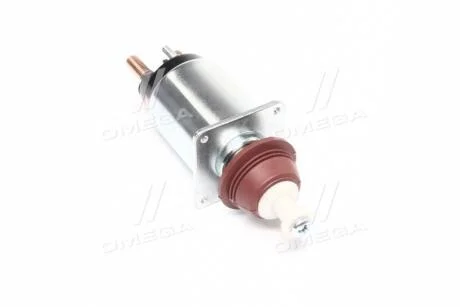 Реле втягуюче CARGO 139967