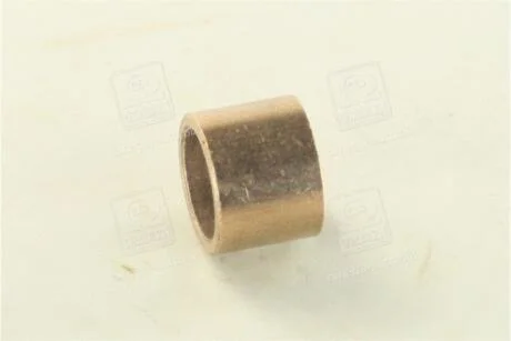 Втулка підшипника стартера CARGO 140019