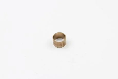 Втулка підшипника стартера CARGO 140035