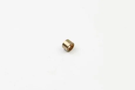 Втулка підшипника стартера CARGO 140249