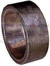 A_Втулка підшипника стартера CARGO 140440