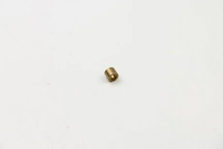 Втулка підшипника стартера CARGO 140499