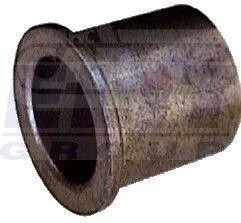 A_Втулка підшипника стартера CARGO 140501