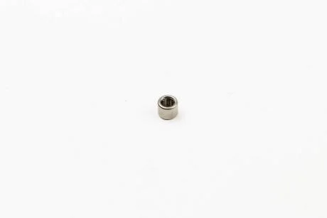 Підшипник голчастий CARGO 140620