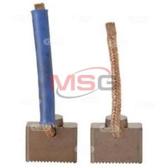 A_Щітки стартера CARGO 140813