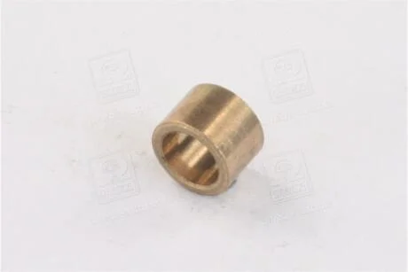 Втулка підшипника CARGO 140842