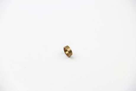 Втулка підшипника CARGO 140870