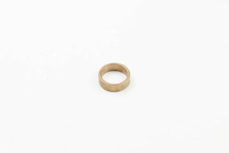 Втулка металева CARGO 140927