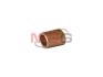 Втулка стартера 10,9x8,15x11,25 - кратн. 10 шт CARGO 141148 (фото 1)