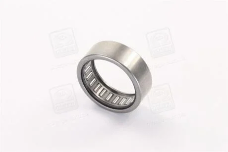 Підшипник голчастий CARGO 141225