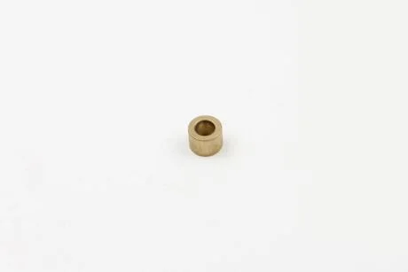 Втулка підшипника CARGO 142014