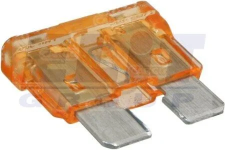 Запобіжник CARGO 190055