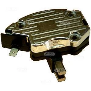 Ел.регулятор напруги CARGO 230283