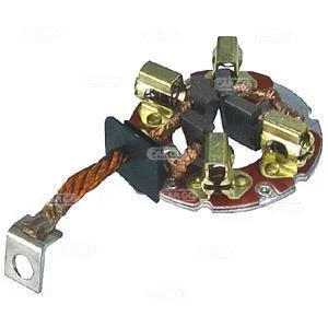 Щіткотримач стартера CHEVROLET/FIAT/DAEWOO/ISYZU/OPEL/PONTIAC CARGO 230391