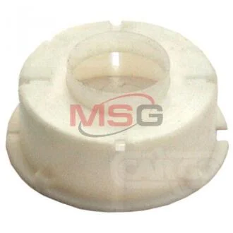 Втулка підшипника CARGO 231827