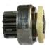 Бендикс стартера FORD \&#039;\&#039;1.4-1.6TDCI CARGO 231960 (фото 1)