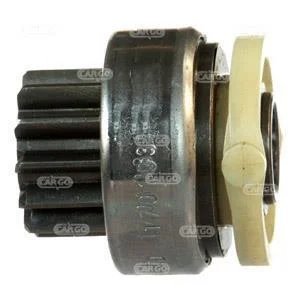 Бендикс стартера FORD \'\'1.4-1.6TDCI CARGO 231960