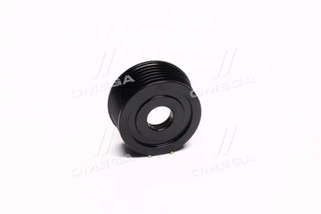 Шків ременя генератора CARGO 232349