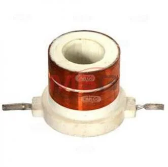 A_Кільце контактне CARGO 233191