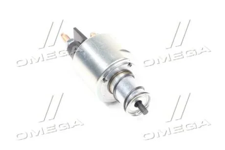 Втягуюче реле CARGO 235869