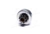 Бендикс стартера Valeo D6G/D6G3/D6G32/D6G33 FIAT/OPEL Doblo \'\'1.3CDTI/JTD CARGO 236797 (фото 2)