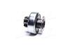 Бендикс стартера Valeo D6G/D6G3/D6G32/D6G33 FIAT/OPEL Doblo \'\'1.3CDTI/JTD CARGO 236797 (фото 3)