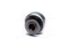 Бендикс стартера Valeo D6G/D6G3/D6G32/D6G33 FIAT/OPEL Doblo \'\'1.3CDTI/JTD CARGO 236797 (фото 4)