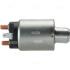 Втягуюче реле MITSUBISHI/VOLVO Carisma/Colt/Mirage/LancerIX/Pajero/S40/V40 \&#039;\&#039;1.3-2.0 CARGO 331786 (фото 1)