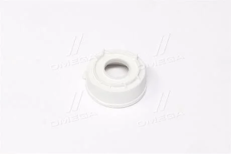 Кришка підшипника CARGO 332583