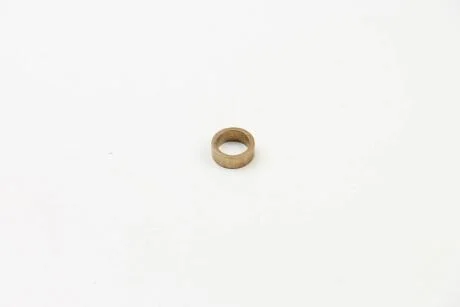 Втулка стартера 16,6x12,56x6 - кратн. 10 шт CARGO 332820