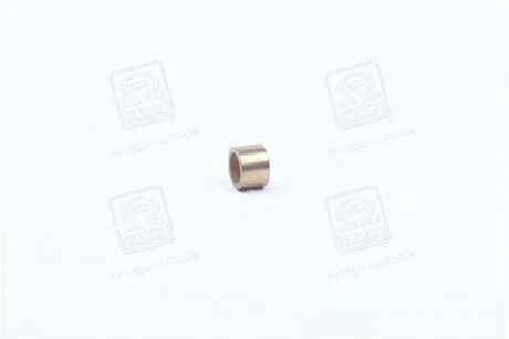 Втулка стартера - кратн. 100 шт CARGO B140249