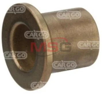 A_Втулка підшипника CARGO B140374