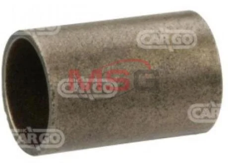 A_Втулка підшипника CARGO B140729