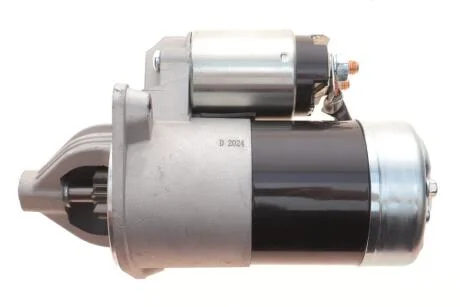 Стартер HC- CARGO F 032 110 315