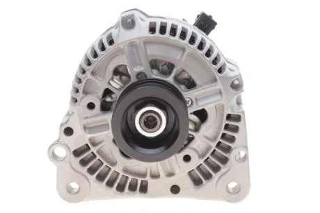 Генератор HC- CARGO F 032 111 477