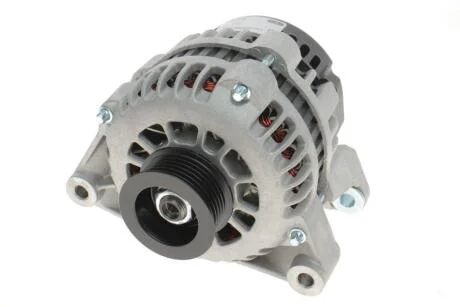 Генератор HC- CARGO F 032 111 514