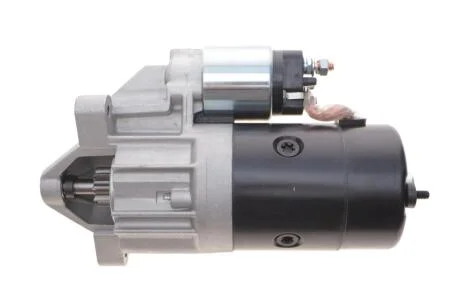 Стартер HC- CARGO F 032 112 053