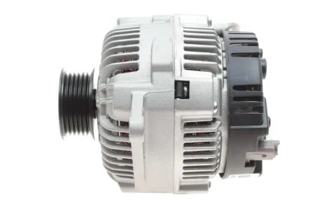 Генератор HC- CARGO F 032 112 059