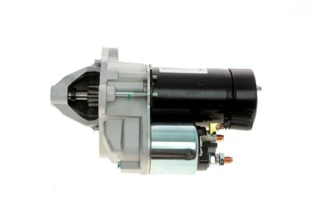 Стартер HC- CARGO F 032 112 321