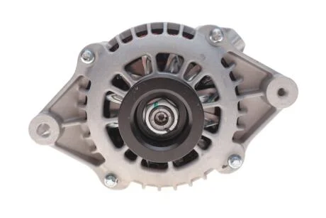 Генератор HC- CARGO F 032 112 416