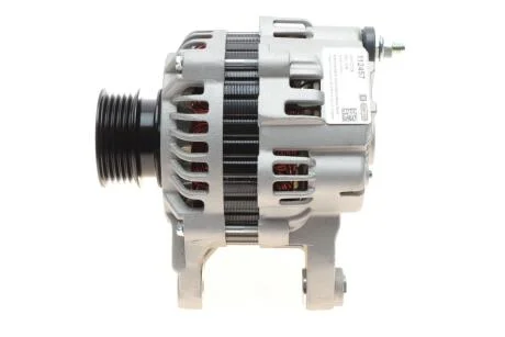 Генератор HC- CARGO F 032 112 457