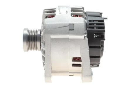 Генератор HC- CARGO F 032 112 471